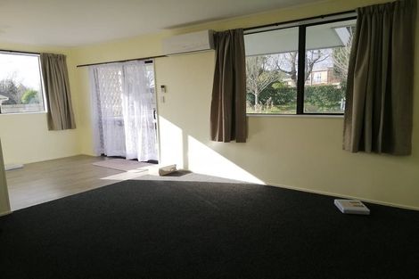 Photo of property in 10a Saxbys Road, Glenview, Hamilton, 3206