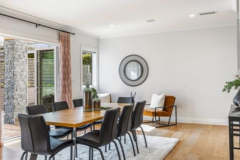 Photo of property in 2 Caldwell Place, Pinehill, Auckland, 0632