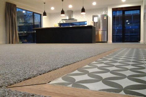 Photo of property in 28 Meridian Street, Port Chalmers, 9023