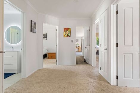 Photo of property in 94 Brunswick Drive, Tikitere, Rotorua, 3074