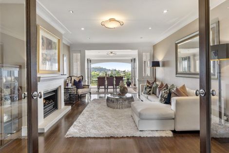 Photo of property in 30 Rahiri Road, Mount Eden, Auckland, 1024