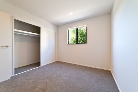 Photo of property in 144c Woodham Road, Linwood, Christchurch, 8062