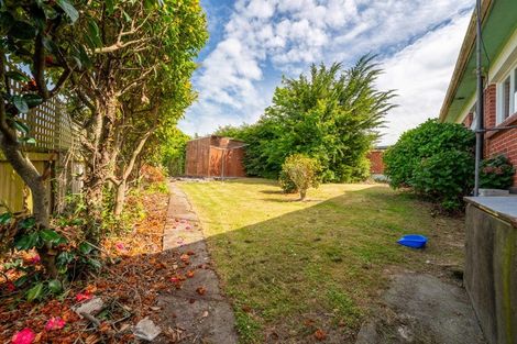 Photo of property in 6 Kiwi Drive, Highfield, Timaru, 7910