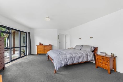Photo of property in 11 Seascape Avenue, Whitianga, 3510