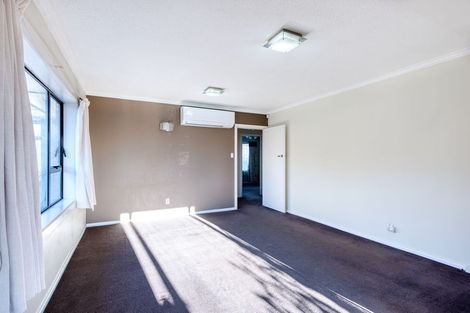 Photo of property in 7 Glencoe Street, Burnside, Christchurch, 8053