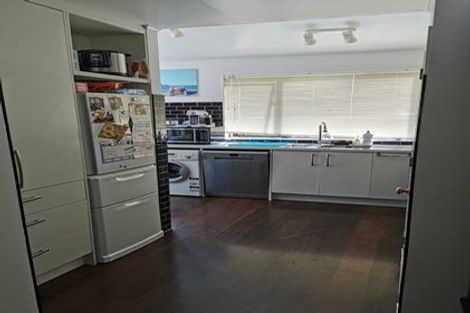 Photo of property in 67a Halswater Drive, Churton Park, Wellington, 6037