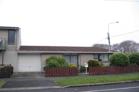 Photo of property in 6a Law Street, South Dunedin, Dunedin, 9012