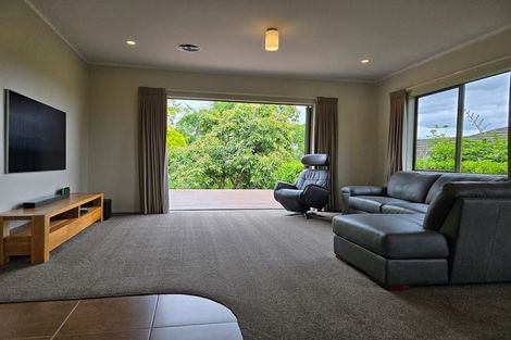 Photo of property in 13 Campbell Lane, Kerikeri, 0230