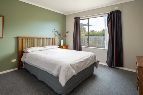 Photo of property in 25a Rata Place, Witherlea, Blenheim, 7201