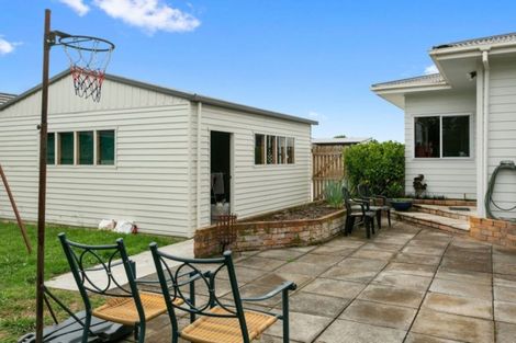 Photo of property in 213 Thornton Road, Cambridge, 3434