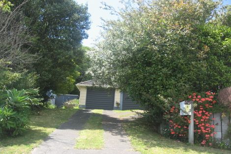 Photo of property in 1 Conifer Place, Te Puke, 3119