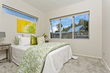 Photo of property in 38a Normandy Place, Henderson, Auckland, 0610