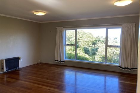 Photo of property in 7 Akautangi Way, Hataitai, Wellington, 6021