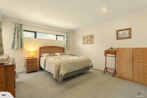 Photo of property in 14 Emlyn Place, Torbay, Auckland, 0630