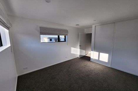 Photo of property in 12 Darley Street, Somerfield, Christchurch, 8024