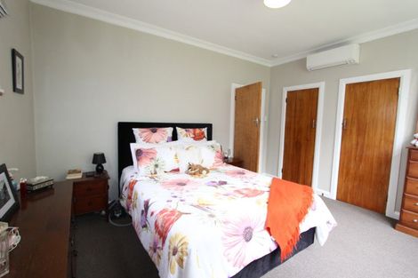 Photo of property in 10 Main Street, Pahiatua, 4910