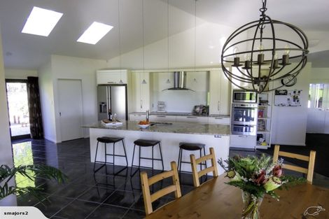 Photo of property in 21 Bramleys Road, Flaxton, Kaiapoi, 7691