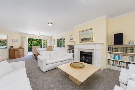 Photo of property in 17 Summerfield Lane, Albany, Auckland, 0632