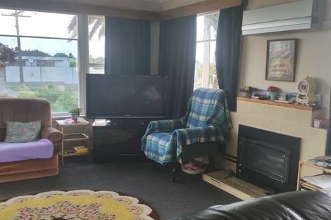 Photo of property in 30 Kent Street, Marchwiel, Timaru, 7910