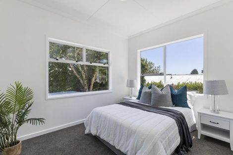 Photo of property in 84 Mill Road, Lower Vogeltown, New Plymouth, 4310