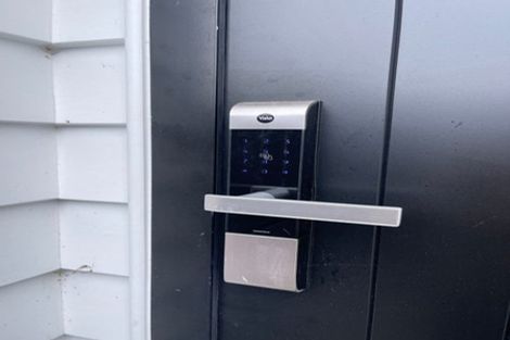 Photo of property in 29 Windy Ridge Road, Glenfield, Auckland, 0629