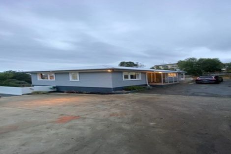 Photo of property in 27 Cartwright Road, Onerahi, Whangarei, 0110