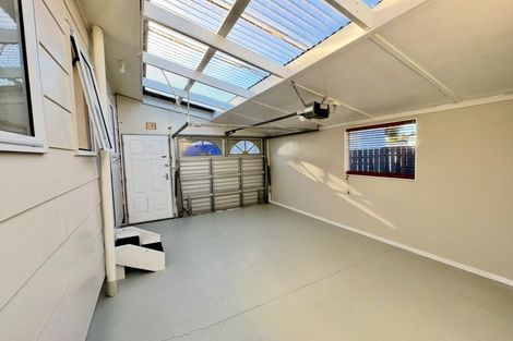 Photo of property in 5a Newton Place, Westbrook, Palmerston North, 4412