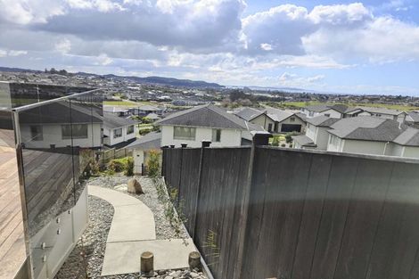 Photo of property in 82 Wainui Road, Silverdale, 0932