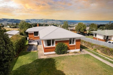 Photo of property in 46 Saunders Street, Brockville, Dunedin, 9011