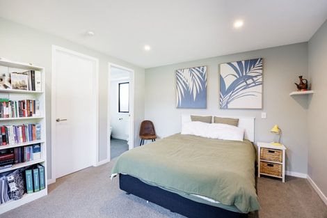 Photo of property in 419a Brunswick Street, Saint Leonards, Hastings, 4120