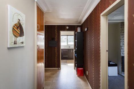 Photo of property in 5 Royal Terrace, Oamaru, 9400