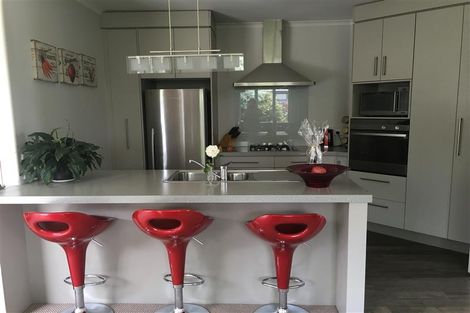 Photo of property in 65 Condor Drive, Pyes Pa, Tauranga, 3112