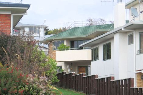 Photo of property in 3b Rushton Avenue, Otumoetai, Tauranga, 3110