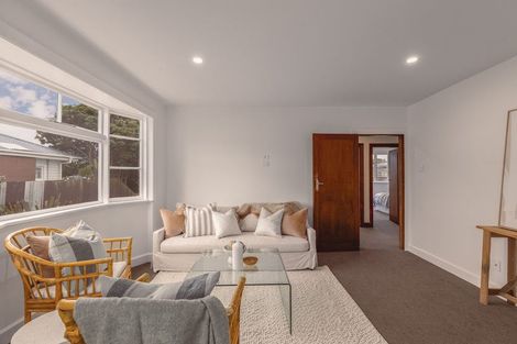 Photo of property in 1/8 Wharenui Road, Upper Riccarton, Christchurch, 8041