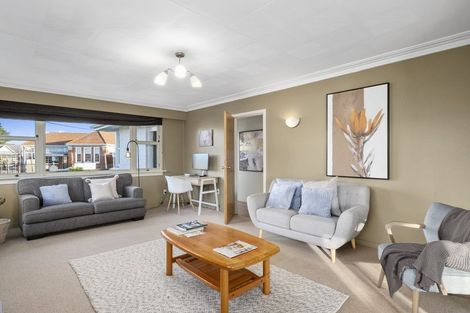 Photo of property in 57 Tyne Street, Roslyn, Dunedin, 9010