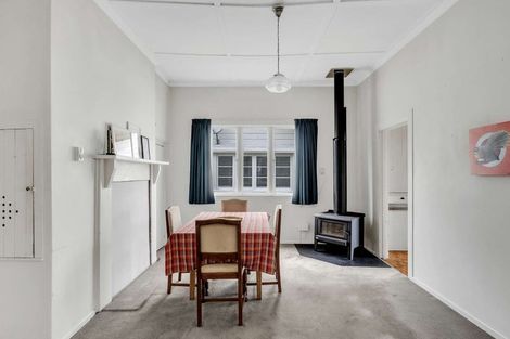 Photo of property in 214 Clifford Street, Whataupoko, Gisborne, 4010