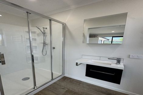 Photo of property in 7 Miro Street, Utuhina, Rotorua, 3015