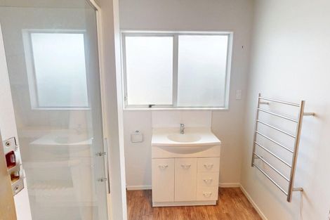Photo of property in 44 Pharazyn Street, Feilding, 4702