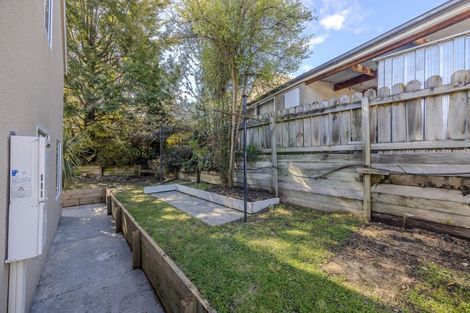 Photo of property in 9a Aeolus Place, Wanaka, 9305