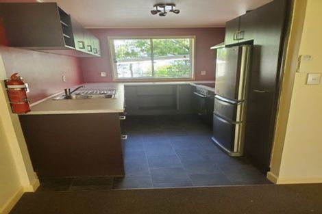 Photo of property in 2/68 Oban Street, Wadestown, Wellington, 6012