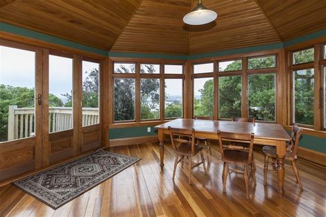 Photo of property in 130 Hackthorne Road, Cashmere, Christchurch, 8022