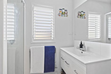Photo of property in 604/11 Kamahi Crescent, Papamoa Beach, Papamoa, 3118