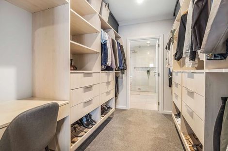 Photo of property in 14 Centaurus Road, Cashmere, Christchurch, 8022