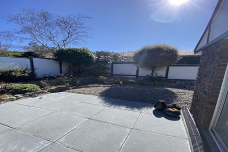 Photo of property in 28b Halswater Drive, Churton Park, Wellington, 6037