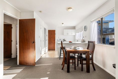 Photo of property in 2/438 Hibiscus Coast Highway, Orewa, 0931