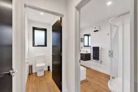 Photo of property in 11a Clearbrook Street, Shirley, Christchurch, 8052