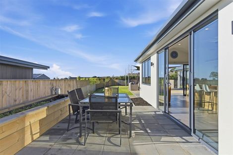 Photo of property in 54 Les Wakefield Road, Mapua, 7005