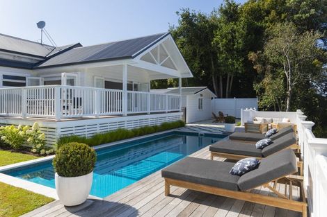 Photo of property in 46 Stout Street, Whataupoko, Gisborne, 4010