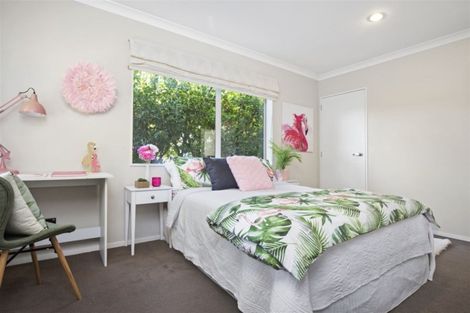 Photo of property in 20 Clark Road, Pahurehure, Papakura, 2113