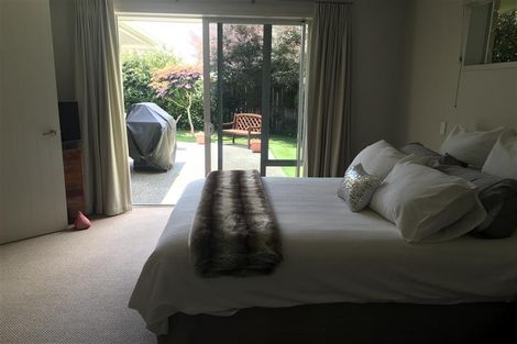 Photo of property in 65 Condor Drive, Pyes Pa, Tauranga, 3112